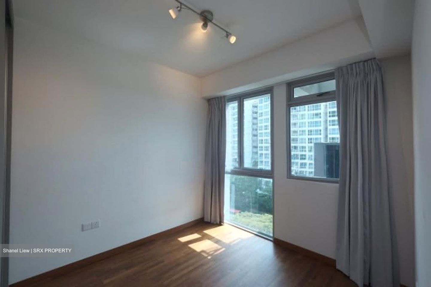Q Bay Residences (D18), Condominium #618257441